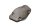 Cuscinetto del cappello del cuscinetto dellalbero a camme Ducati Multistrada 620 ZDMA103AA 05-07