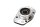 Cuscinetto del cappello del cuscinetto dellalbero a camme Ducati Multistrada 620 ZDMA103AA 05-07