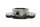 Cuscinetto del cappello del cuscinetto dellalbero a camme Ducati Multistrada 620 ZDMA103AA 05-07
