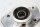 Cuscinetto del cappello del cuscinetto dellalbero a camme Ducati Multistrada 620 ZDMA103AA 05-07