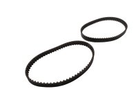 Kit cinghia di distribuzione, trasmissione della...