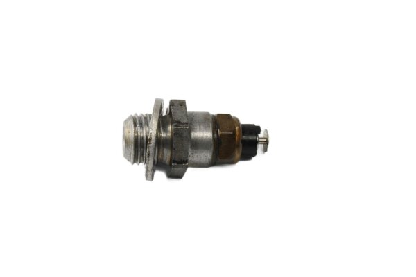 Oliedruksensor, drukschakelaar, oliedrukzender Ducati Multistrada 620 ZDMA103AA 05-07