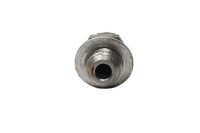 Oliedruksensor, drukschakelaar, oliedrukzender Ducati Multistrada 620 ZDMA103AA 05-07