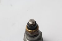 Oliedruksensor, drukschakelaar, oliedrukzender Ducati Multistrada 620 ZDMA103AA 05-07