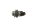 Oliedruksensor, drukschakelaar, oliedrukzender Ducati Multistrada 620 ZDMA103AA 05-07