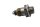 Oliedruksensor, drukschakelaar, oliedrukzender Ducati Multistrada 620 ZDMA103AA 05-07