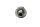 Oliedruksensor, drukschakelaar, oliedrukzender Ducati Multistrada 620 ZDMA103AA 05-07