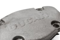 joint darbre à cames Ducati Multistrada 620 ZDMA103AA 05-07