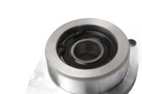 joint darbre à cames Ducati Multistrada 620 ZDMA103AA 05-07