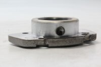 joint darbre à cames Ducati Multistrada 620 ZDMA103AA 05-07