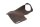 hitteschild van de brandstoftank Honda VTR 1000 Firestorm SC36 97-06