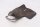 hitteschild van de brandstoftank Honda VTR 1000 Firestorm SC36 97-06