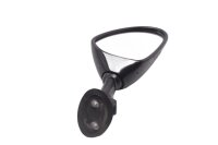 Right rearview mirror, exterior mirror Honda VTR 1000...