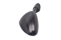 Right rearview mirror, exterior mirror Honda VTR 1000...