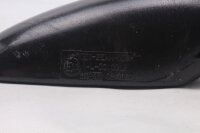 Højre bakspejl, udvendigt spejl Honda VTR 1000 Firestorm SC36 97-06