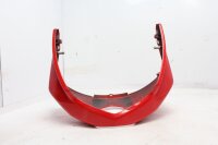 Framkåpa, strålkastarutskärning Ducati Multistrada 620 ZDMA103AA 05-07