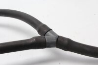 Ventilationsslang Y-delare Ducati Multistrada 620 ZDMA103AA 05-07
