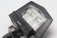 Koso 12V LED license plate light Ducati Multistrada 620 ZDMA103AA 05-07