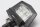 Koso 12V LED license plate light Ducati Multistrada 620 ZDMA103AA 05-07