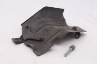 Udstødningsbeskyttelsesplade, varmeskjold BMW K 1100 RS K589 0522 92-96