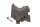 Udstødningsbeskyttelsesplade, varmeskjold BMW K 1100 RS K589 0522 92-96