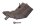 Udstødningsbeskyttelsesplade, varmeskjold BMW K 1100 RS K589 0522 92-96