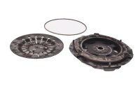 Clutch basket pressure plate pressure plate BMW K 1100 RS...