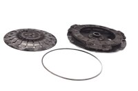 Clutch basket pressure plate pressure plate BMW K 1100 RS...