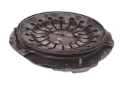 koppelingskorf drukplaat drukplaat BMW K 1100 RS K589 0522 92-96