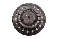koppelingskorf drukplaat drukplaat BMW K 1100 RS K589 0522 92-96