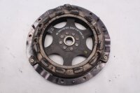 koppelingskorf drukplaat drukplaat BMW K 1100 RS K589 0522 92-96
