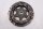 koppelingskorf drukplaat drukplaat BMW K 1100 RS K589 0522 92-96