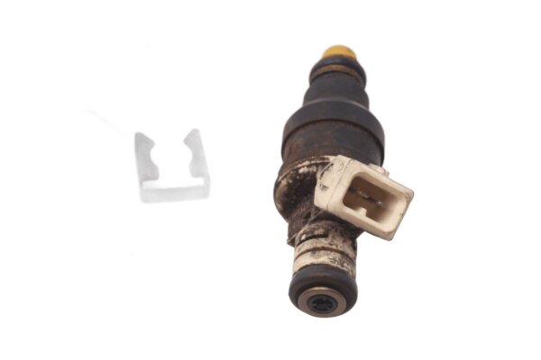 Einspritzdüse Einspritzventil Kraftstoffventil BMW K 1100 RS K589 0522 92-96
