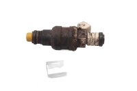 Einspritzdüse Einspritzventil Kraftstoffventil BMW K 1100 RS K589 0522 92-96