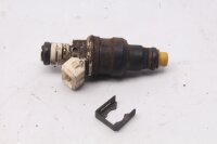 Einspritzdüse Einspritzventil Kraftstoffventil BMW K 1100 RS K589 0522 92-96