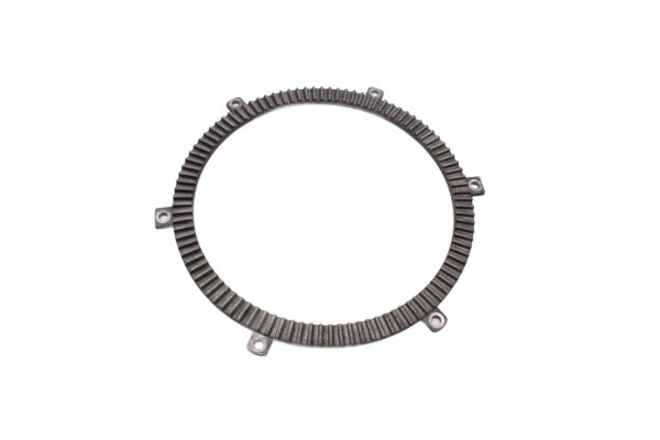 ABS Sensorring vorne Geberrad Impulsring Radsensor BMW K 1100 RS K589 0522 92-96