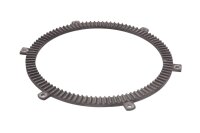ABS Sensorring vorne Geberrad Impulsring Radsensor BMW K 1100 RS K589 0522 92-96