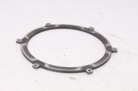 ABS Sensorring vorne Geberrad Impulsring Radsensor BMW K 1100 RS K589 0522 92-96