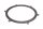 ABS Sensorring vorne Geberrad Impulsring Radsensor BMW K 1100 RS K589 0522 92-96