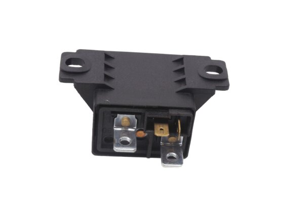 Flasher relay 12V 75A relay lighting BMW K 1100 RS K589 0522 92-96
