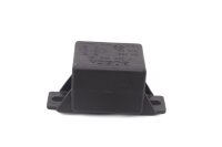 Flasher relay 12V 75A relay lighting BMW K 1100 RS K589 0522 92-96