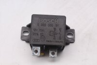 Flasher relay 12V 75A relay lighting BMW K 1100 RS K589 0522 92-96