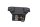 Flasher relay 12V 75A relay lighting BMW K 1100 RS K589 0522 92-96