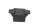 Flasher relay 12V 75A relay lighting BMW K 1100 RS K589 0522 92-96