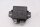 Flasher relay 12V 75A relay lighting BMW K 1100 RS K589 0522 92-96