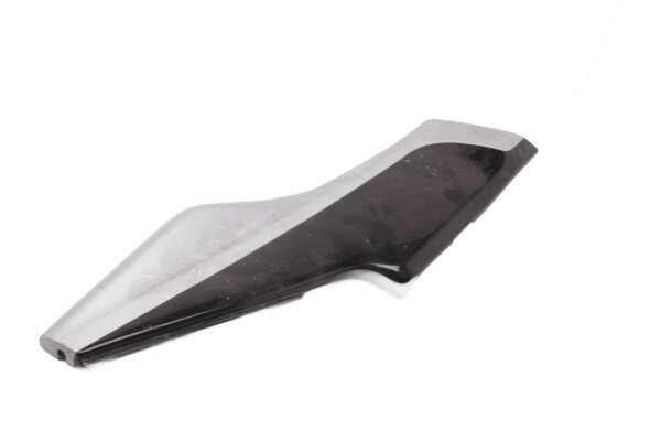Seitenverkleidung Verkleidungsabdeckung links BMW K 1100 RS K589 0522 92-96