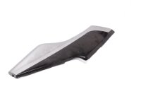 Left side panel cover BMW K 1100 RS K589 0522 92-96