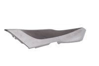 Left side panel cover BMW K 1100 RS K589 0522 92-96