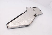 Seitenverkleidung Verkleidungsabdeckung links BMW K 1100 RS K589 0522 92-96