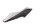 Seitenverkleidung Verkleidungsabdeckung links BMW K 1100 RS K589 0522 92-96